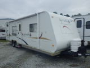 2007 Jayco Jay Feather